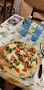 Pizzeria Da Mimmo Di Abbate Domenico