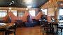 San Marcos Mexican Restaurant 2