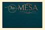 Mesa Nails & Spa