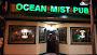 Ocean Mist Pub & Bar