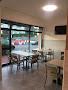 Pizzeria Reno