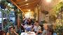 Pizzeria Giuli 2