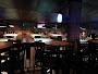 Miscue Lounge