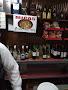 Bar Chile