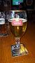 Blacksmiths Arms 7