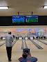 Bell Lanes