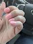 Deluxe Nails & Spa 5