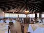 Ristorante 2