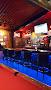 Country Tavern