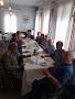 Trattoria Al Campanile 2