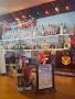 Murphy's Oyster Bar