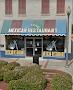 El Agave Mexican Restaurant 2