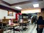 Cafe Hills Northwood 2