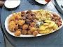 Saveur Tropical Restaurant