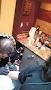 Sacred Skin Tattooing 2
