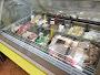 Oasi Gelateria Di Carraro Mauro
