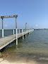 Icw Rv Park