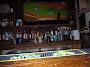 Lone Star Oyster Bar 2