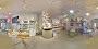 Coffee Bar La Cantinetta