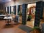 Trattoria Al Fogher Natante