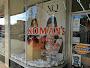 Koman's