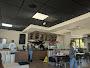 Pepes Finest Mexican Food