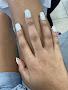 Blissful Nail & Spa