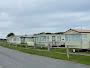 Normans Bay Caravan Park