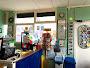 Harbour Cafe