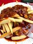 Beates Currywurst