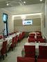 Pizzeria Ristorante Pick Up