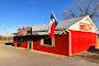 Best Quality Meat & Bbq 2