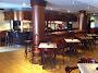 Amadeus Cafeteria And Drinks