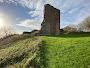 Ardrossan Castle