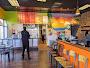 Raliberto's Taco Shop 4