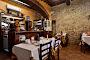 Trattoria Da Piero E Silvana