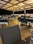Bar Ristorante Pizzeria Via Mare