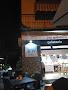 Joy Gelateria