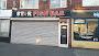 Star Fish Bar 6