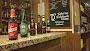 Bar-restaurante Taberna De La Abuela