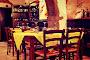 Osteria Da Ruge