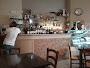 La Mosca Bianca Pizzeria Vineria