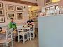 The Coffee Shop