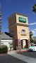 Extended Stay America - Phoenix - Metro - Black Canyon Highway