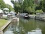 Hurley Lock