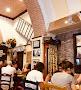 Bar - Trattoria Lo Storno