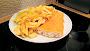 Golden Fry