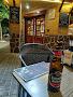 El Buo Taberna Terraza Valdemoro