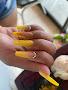 Interfashion Nails