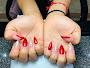 T V Nail Spa
